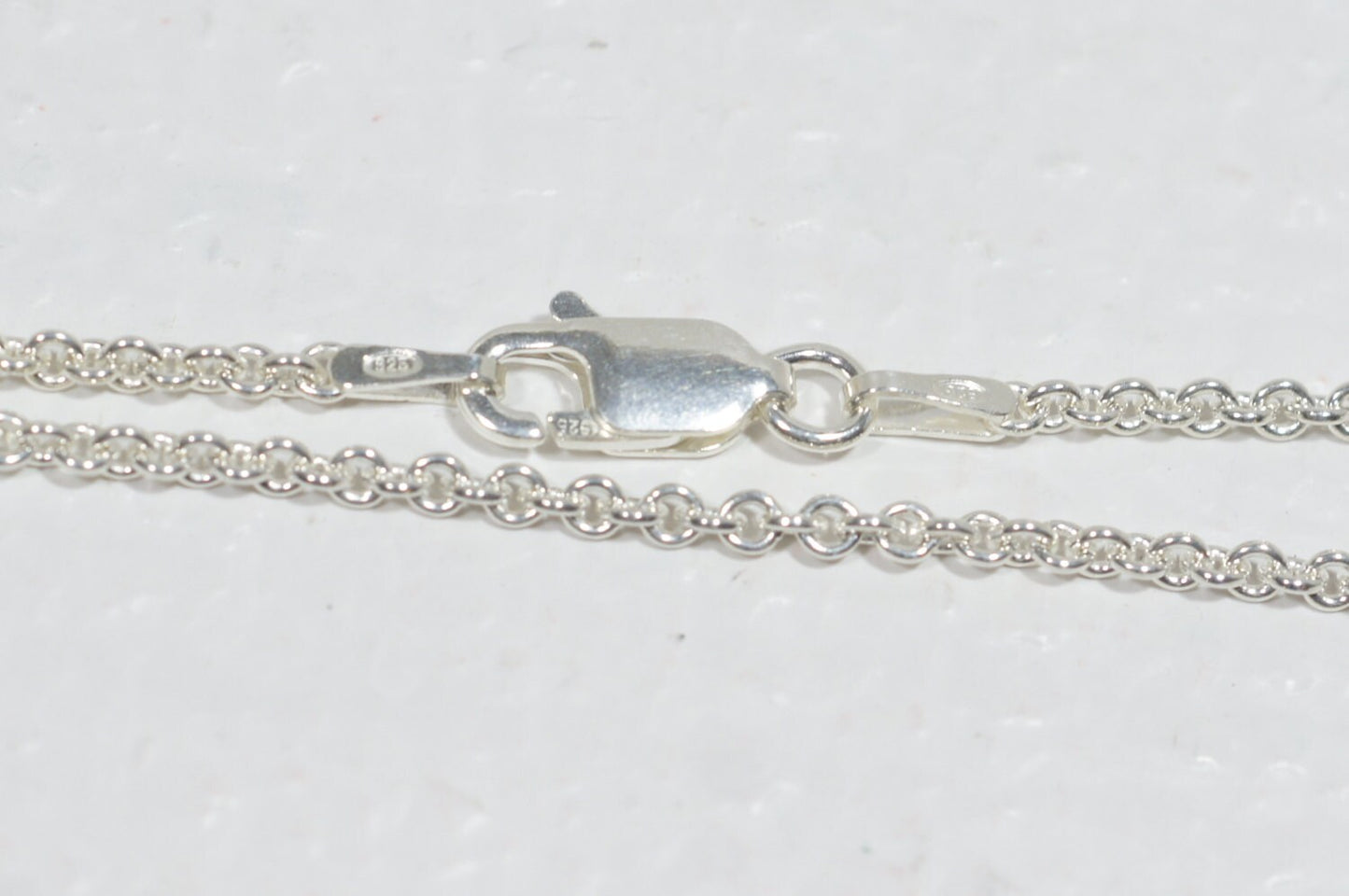 Turquoise Tree Necklace, Sterling Silver Chain, December Birthstone