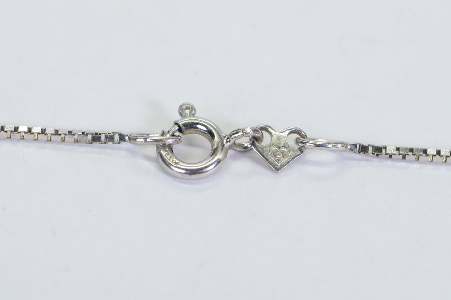 Sleeping Beauty Turquoise Pendant: Sterling Silver Bezel Necklace