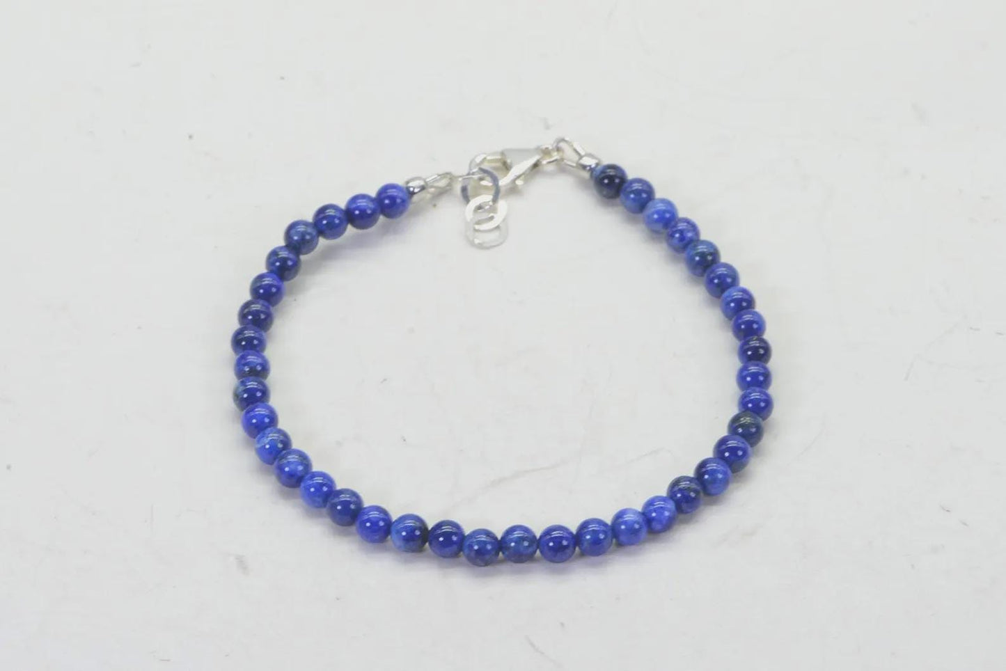 Delicate Gemstone Bracelet Anklet, Sleeping Beauty Turquoise Bracelet, Kingman Turquoise, Coral Bracelet, Jade Bracelet