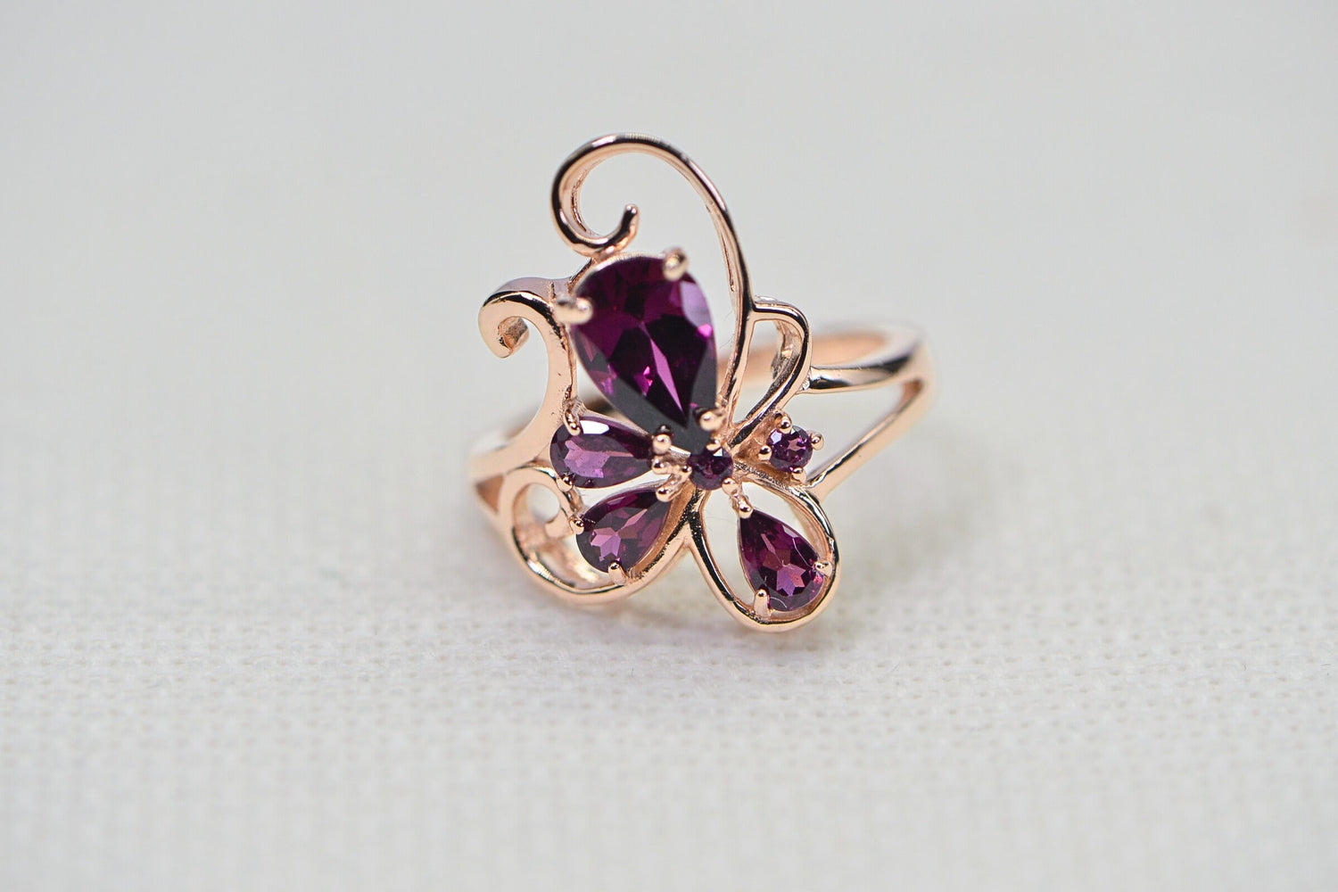 Estate Jewelry