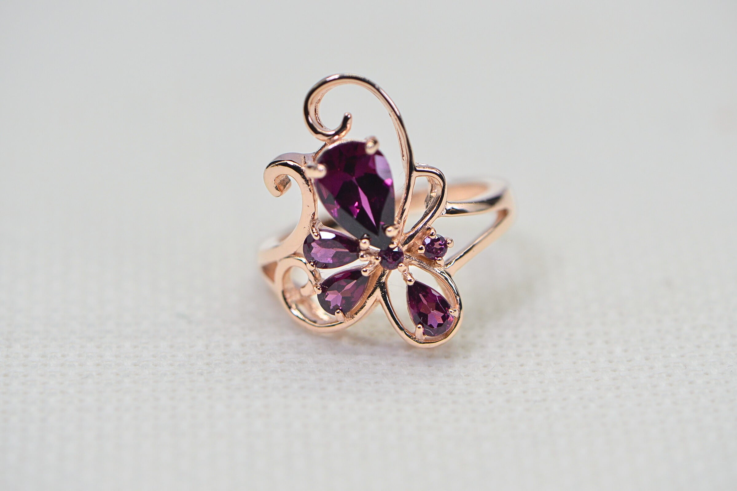 Estate Jewelry