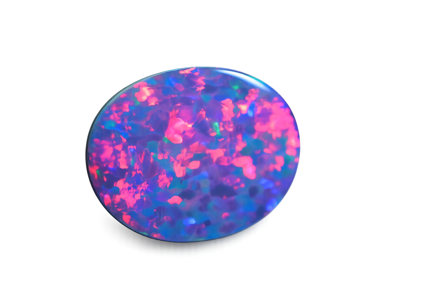 Australian Opal