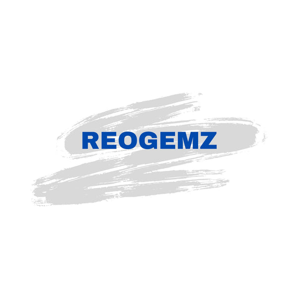 Reogemz