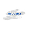 Reogemz - Home
