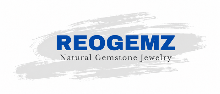 Reogemz