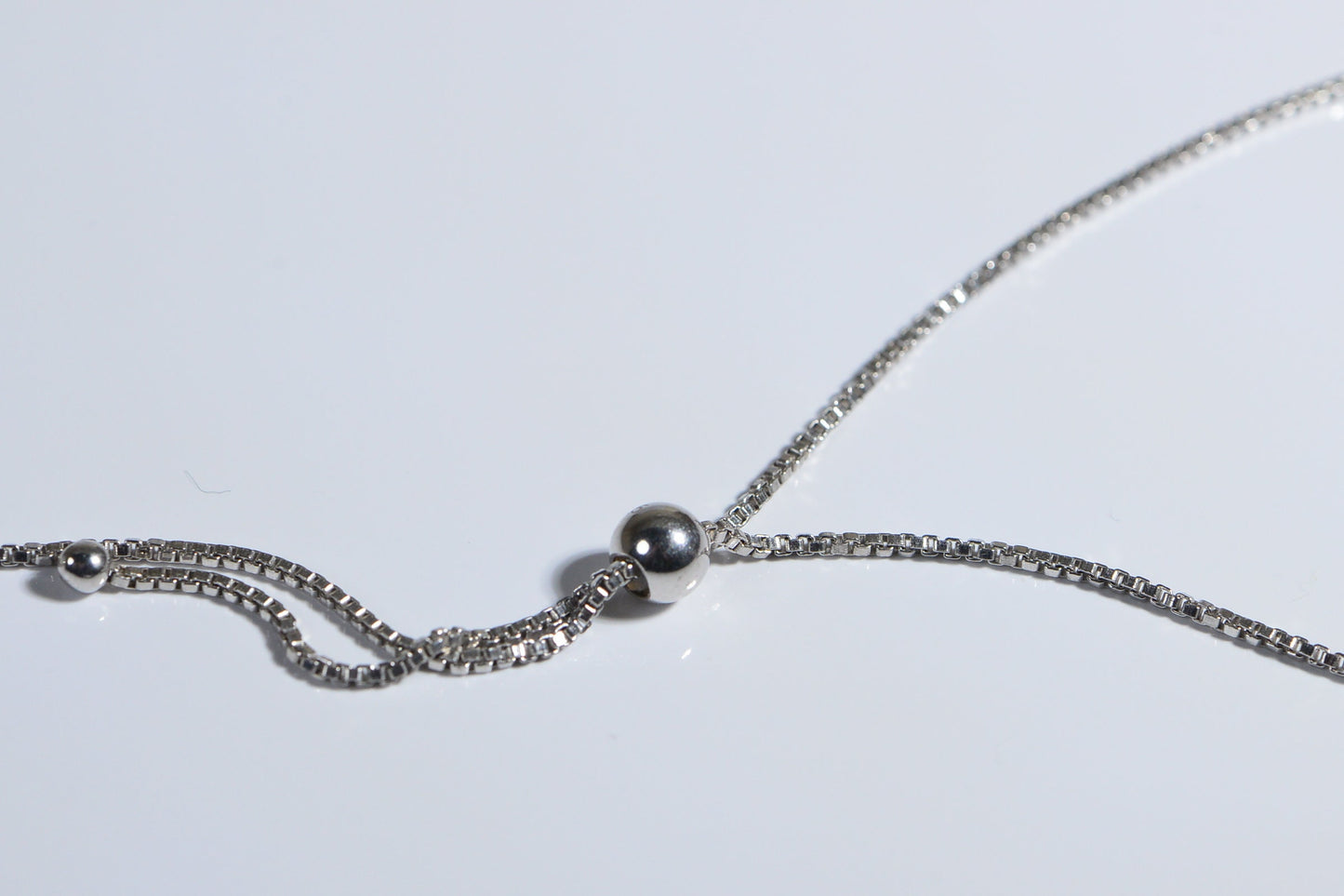 Natural Tanzanite Bolo Adjustable Bracelet in 24K Vermiel Sterling Silver