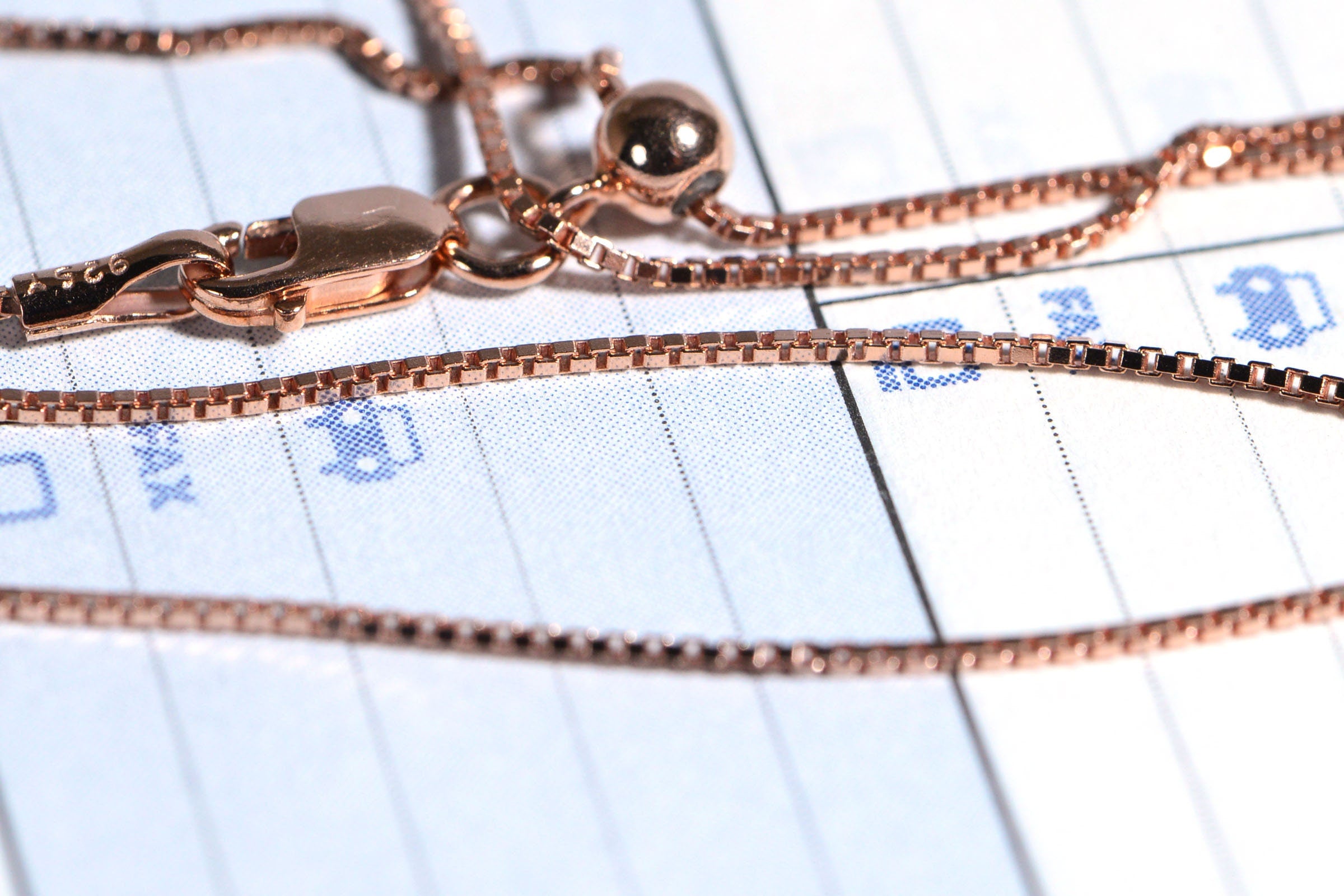 Morganite & Zircon Halo Necklace: Rose Gold Sterling Silver Pendant