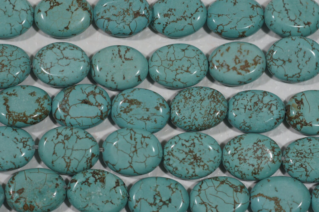 Magnesite Beads Gemstone Beads Jewelry Making supplies