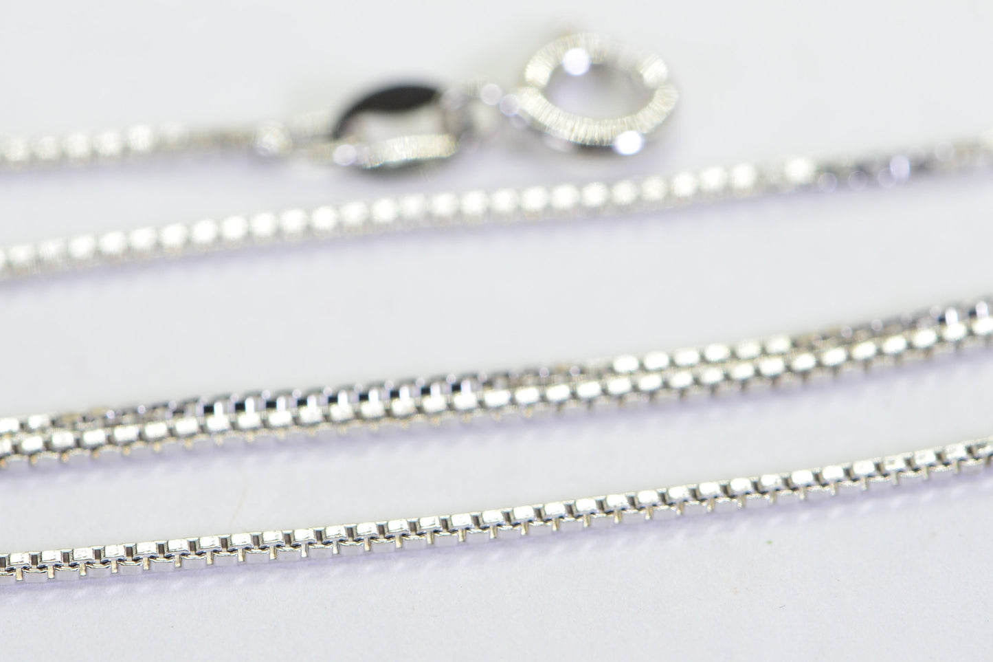 AAA Tanzanite Stick Pendant, Sterling Silver Birthstone Jewelry