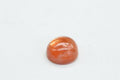 Natural Sunstone 6mm Round Cabochon