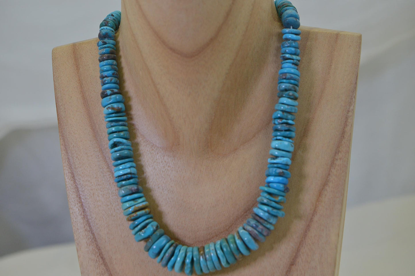 Nevada Spider Web Turquoise Turquoise Beads Jewelry Making Supplies Turquoise